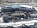 Photo 10 of 12 — 2018 Toyota Sequoia