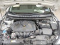 Photo 10 of 16 — 2015 Hyundai Elantra