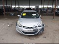 Photo 12 of 16 — 2015 Hyundai Elantra