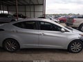 Photo 13 of 16 — 2015 Hyundai Elantra