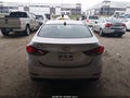 Photo 16 of 16 — 2015 Hyundai Elantra