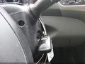 Photo 11 of 16 — 2015 Hyundai Elantra