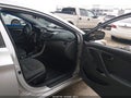 Photo 5 of 16 — 2015 Hyundai Elantra