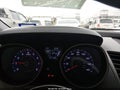 Photo 7 of 16 — 2015 Hyundai Elantra