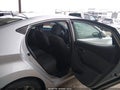 Photo 8 of 16 — 2015 Hyundai Elantra