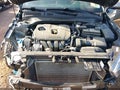 Photo 10 of 19 — 2024 Kia Forte