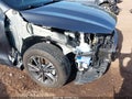Photo 19 of 19 — 2024 Kia Forte