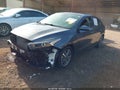 Photo 2 of 19 — 2024 Kia Forte