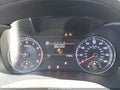 Photo 7 of 19 — 2024 Kia Forte