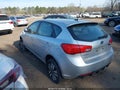 Photo 3 of 11 — 2013 Kia Forte
