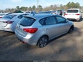 Photo 4 of 11 — 2013 Kia Forte