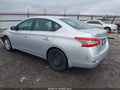 2014 Nissan Sentra — photo 3 of 16 | VIN 3N1AB7AP2EL615987