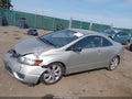 Photo 14 of 16 — 2006 Honda Civic