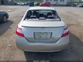 Photo 16 of 16 — 2006 Honda Civic