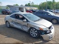 Photo 1 of 16 — 2006 Honda Civic