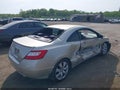 Photo 4 of 16 — 2006 Honda Civic