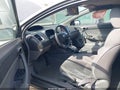 Photo 5 of 16 — 2006 Honda Civic
