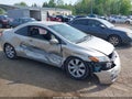 Photo 6 of 16 — 2006 Honda Civic