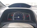 Photo 7 of 16 — 2006 Honda Civic