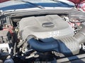 Photo 10 of 16 — 2013 Jeep Grand Cherokee