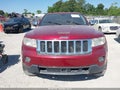 Photo 12 of 16 — 2013 Jeep Grand Cherokee