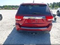 Photo 16 of 16 — 2013 Jeep Grand Cherokee