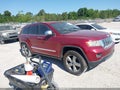 Photo 1 of 16 — 2013 Jeep Grand Cherokee