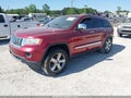 Photo 2 of 16 — 2013 Jeep Grand Cherokee