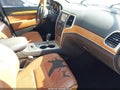 Photo 5 of 16 — 2013 Jeep Grand Cherokee