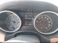 Photo 7 of 16 — 2013 Jeep Grand Cherokee