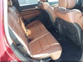 Photo 8 of 16 — 2013 Jeep Grand Cherokee