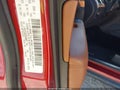 Photo 9 of 16 — 2013 Jeep Grand Cherokee