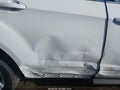 Photo 18 of 19 — 2014 Chevrolet Equinox