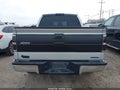 Photo 16 of 16 — 2013 Ford F-150