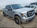 Photo 1 of 16 — 2013 Ford F-150