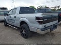 Photo 3 of 16 — 2013 Ford F-150