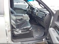 Photo 5 of 16 — 2013 Ford F-150