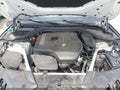 Photo 10 of 16 — 2019 BMW 5 Series