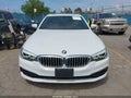 Photo 11 of 16 — 2019 BMW 5 Series