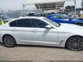 Photo 12 of 16 — 2019 BMW 5 Series