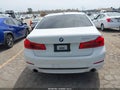 Photo 15 of 16 — 2019 BMW 5 Series