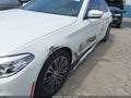 Photo 16 of 16 — 2019 BMW 5 Series
