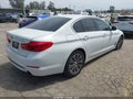 Photo 4 of 16 — 2019 BMW 5 Series