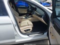 Photo 5 of 16 — 2019 BMW 5 Series