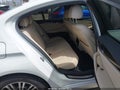 Photo 8 of 16 — 2019 BMW 5 Series