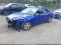 Photo 2 of 17 — 2024 Hyundai Elantra