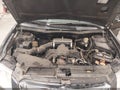 Photo 10 of 12 — 2009 Subaru Tribeca