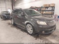 Photo 1 of 12 — 2009 Subaru Tribeca