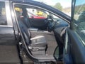 Photo 5 of 16 — 2011 Mazda CX-9