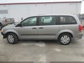 Photo 15 of 17 — 2016 Dodge Grand Caravan